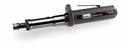 Зачистная машинка HX180RG4 ML - EU