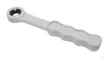 Ключ торцевой CL 10 click Ключ торцевой CL 10 click