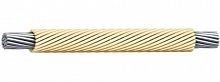 Протектор защитный ПЗС-24,0/24,5-03 для 2ПГН 5-7 с прокладкой А