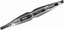 Кабельная муфта 3СТпРГ 10 (25-50) М