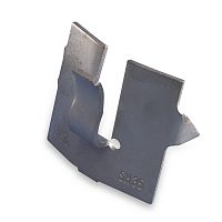 Скоба для оттяжек SH 35