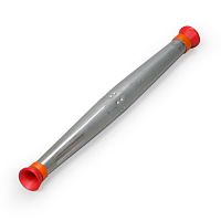 Зажим соединительный CIL 63