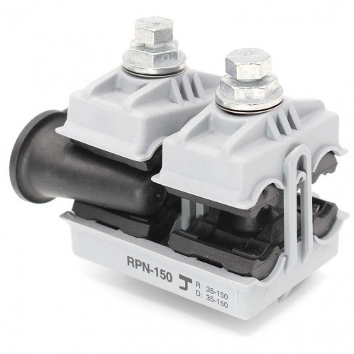RPN 150 зажим ответвительный