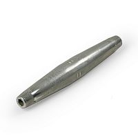 Зажим соединительный CIL 9.68