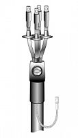 Кабельная муфта 4ПКНТпб 1 (10-25)