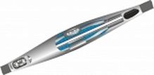 Кабельная муфта 3СТпл 1 (150-240) (НП)