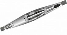 Кабельная муфта 3СТп 1 (70-120) М
