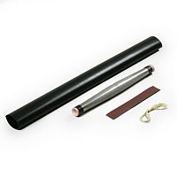 Зажим соединительный CIL 68