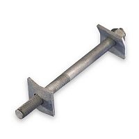 SOT4.9 Шпилька M16, L=280