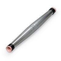 Зажим соединительный CIL 65