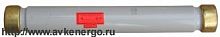 Патрон ПТ 1.1-6-31,5-20 У1