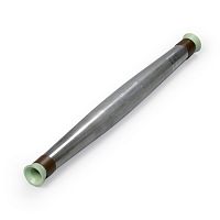 CIL71 Зажим автоматический соединительный 150-240 мм, зеленый/коричневый