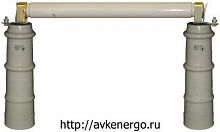 Предохранитель ПКТ 101-35-8-8 У3